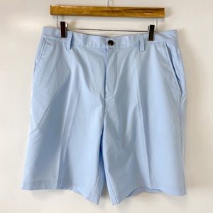 Men’s Adidas Shorts